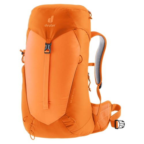 Deuter womens lite - ac, sl