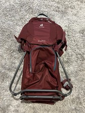 Deuter Kid Comfort Child