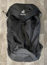 Deuter AC Lite 24 hiking