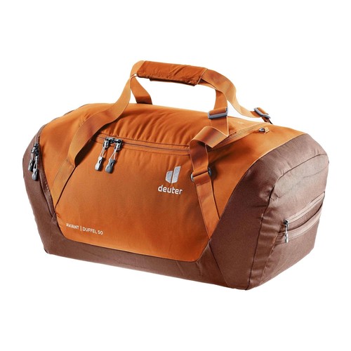 Deuter aviant duffel - deuter, 50