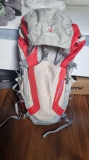 Deuter Spectro Ac28sl Backpack
