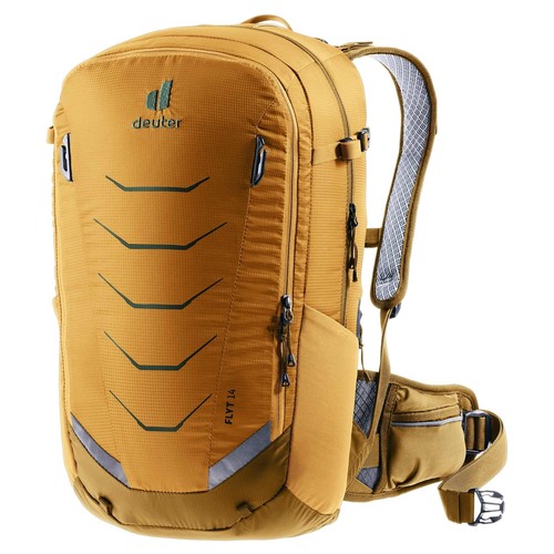 Deuter flyt rucksack - 14,