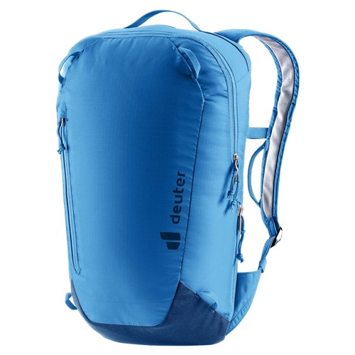 Deuter gravity pitch - deuter, 12