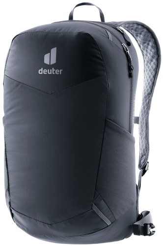 Deuter updated speed - deuter,