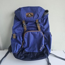 Deuter Walker 20 Airstripes