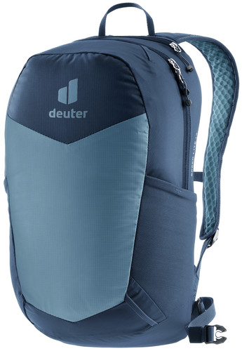 Deuter speed lite - deuter,