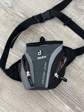 Deuter Pulse One Waistpack