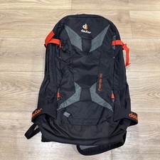 Deuter Freerider 26 Backpack -