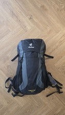 Deuter Vapour 24