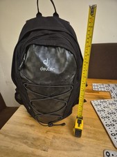 Deuter GoGo Backpack 25 Litres