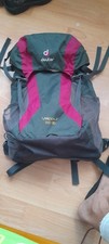 DEUTER VAPOUR 22 BACKPACK