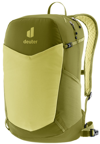 Deuter speed lite hiking - deuter,