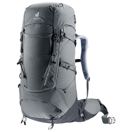 Deuter womens aircontact core - aircontact,
