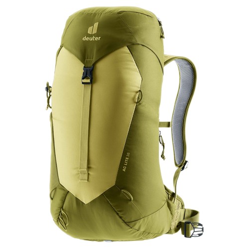 Deuter lite 16l - lite, rucksack