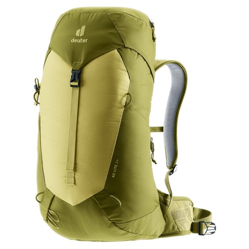 Deuter lite 24l rucksack - deuter,