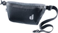 Deuter Avengo 1.5 Lifestyle