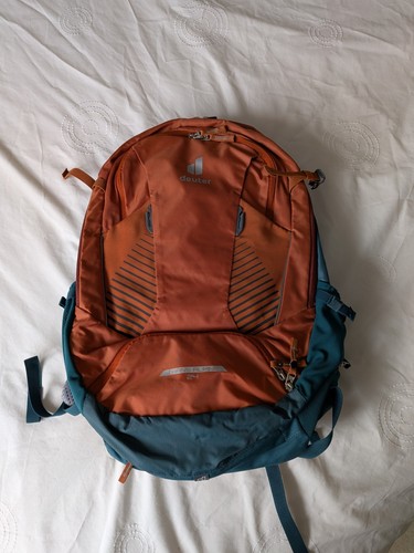 Deuter transalpine litre - 24,