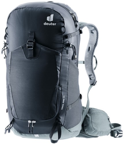 Deuter trail pro - 33,