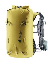 Deuter Vertrail 16