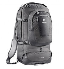 Deuter Transit 65 Travel Bag