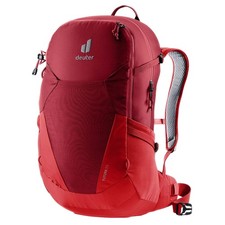 Deuter Futura 23L Rucksack