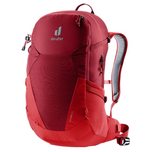 Deuter futura 23l - futura,
