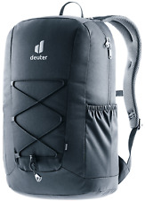 Deuter Gogo Lifestyle Padded