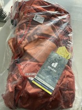 Deuter Aircontact Ultra 45