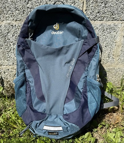Deuter airlite hiking - deuter, 22