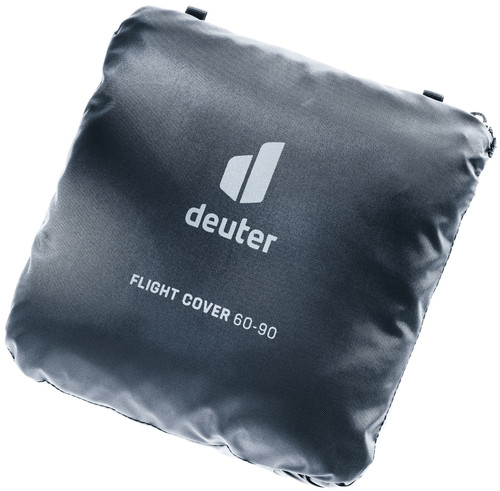 Deuter flight rucksack - rucksack, travel