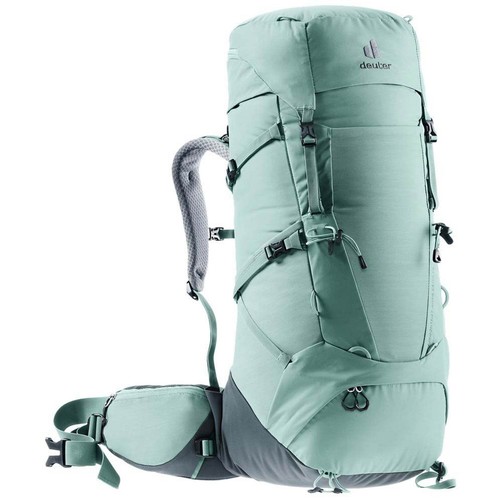 Deuter aircontact core - core, 35+10