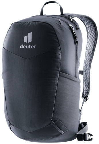 Deuter updated speed - speed, lite