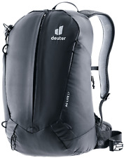 Deuter AC Lite 17 Hiking