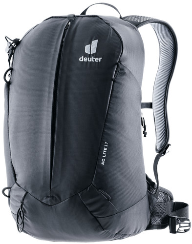 Deuter lite hiking - deuter, 17