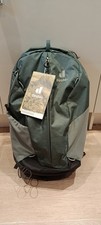 Deuter AC Lite 23 Rucksack
