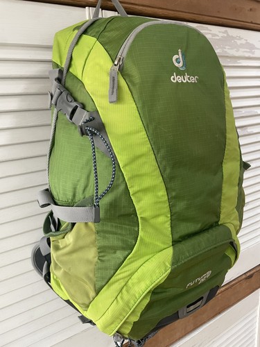 Deuter women futura sl - 22,