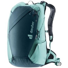 Deuter Updays 20 Ski Tour