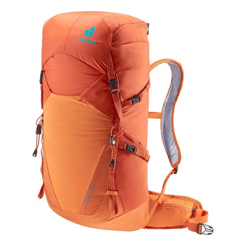 Deuter womens speed lite - deuter,