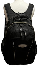 DEUTER : Giga 1 Walking Hiking