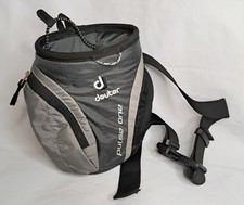 Deuter Pulse One Hip Waist Bag