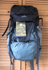 Deuter Futura 30 SL Women’s