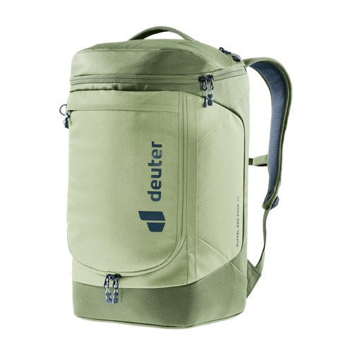 Deuter duffel pro pack - pro,