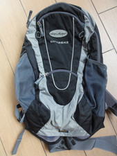 Deuter Superbike Rucksack