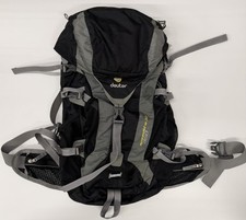 Deuter Speed Lite 30 850