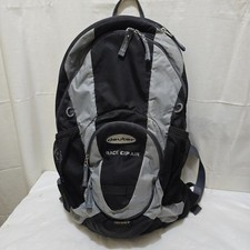 Deuter Race EXP Air 14+3L