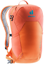 Deuter Speed Lite 13 Hiking