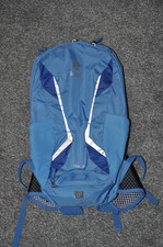 Deuter Race 8L Backpack for
