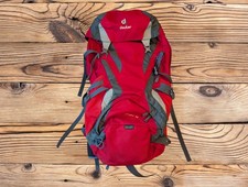 Deuter Futura 32 Hiking