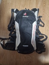 Deuter Compact 10 Sl