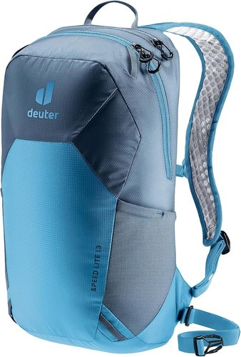 Deuter speed lite litre - speed,